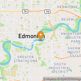 Edmonton LeoList®